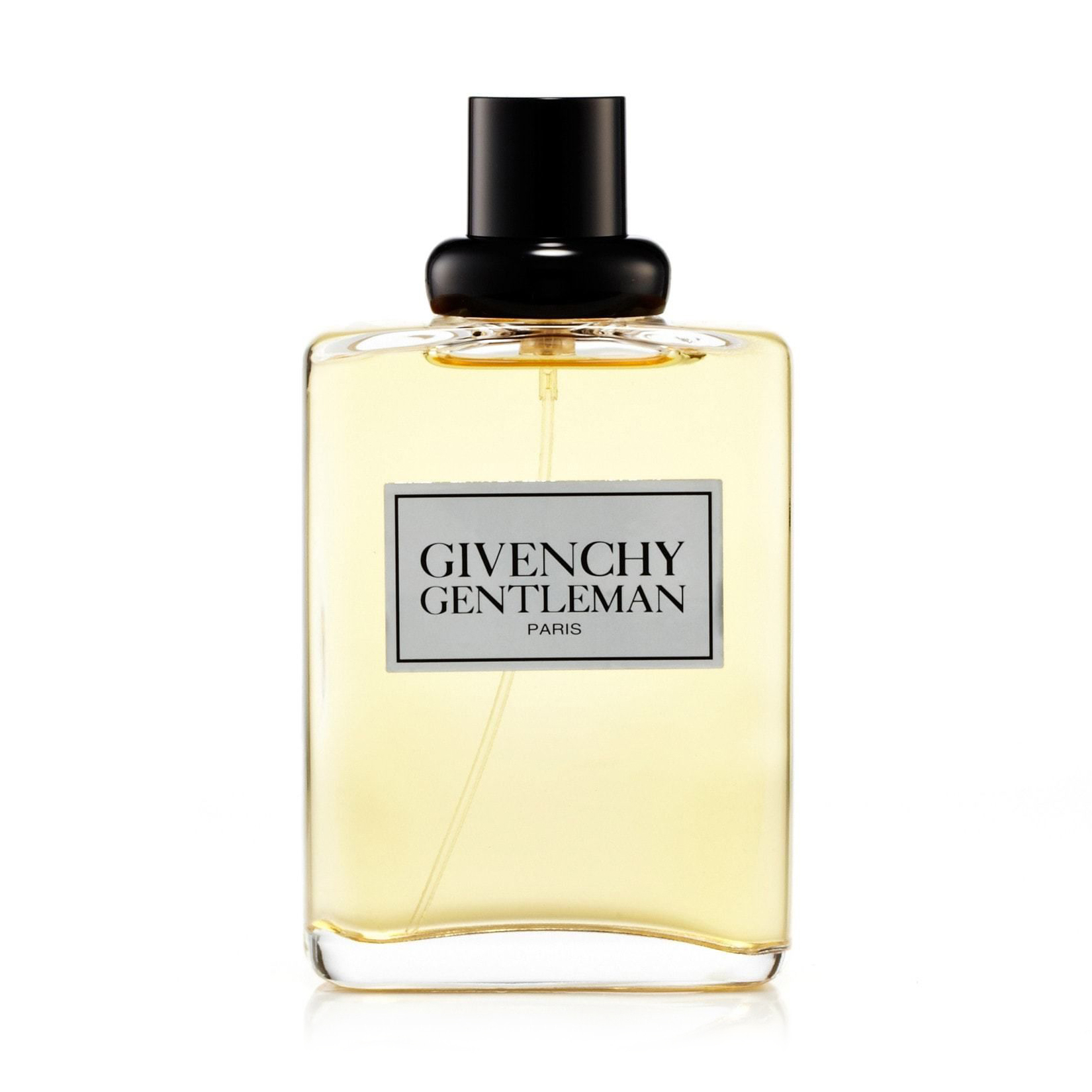 Givenchy Gentleman 1974 Туалетна вода чоловіча, 100 мл