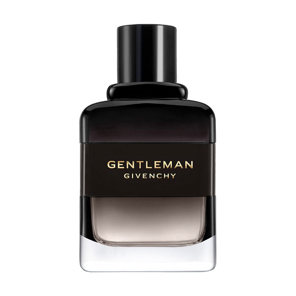 Givenchy Gentleman Boisee Парфумована вода чоловіча, 60 мл