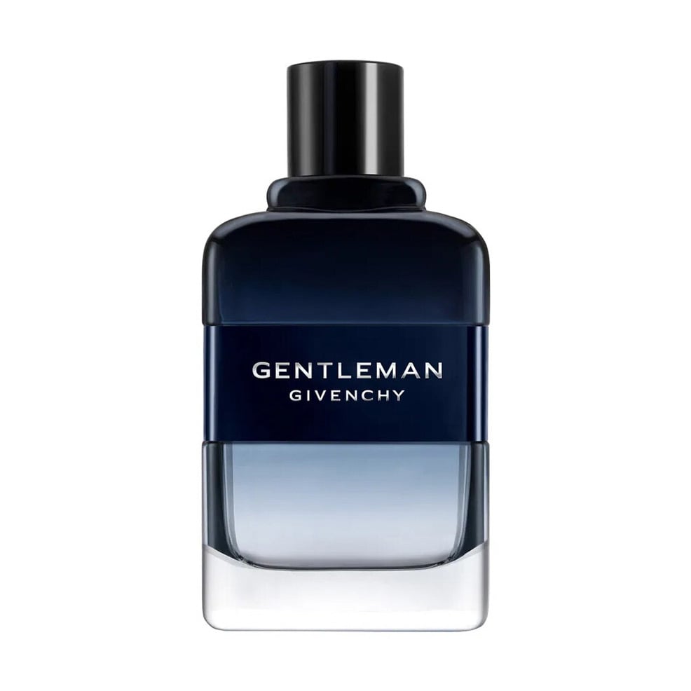 Givenchy Gentleman Intense Туалетна вода чоловіча, 100 мл (ТЕСТЕР)