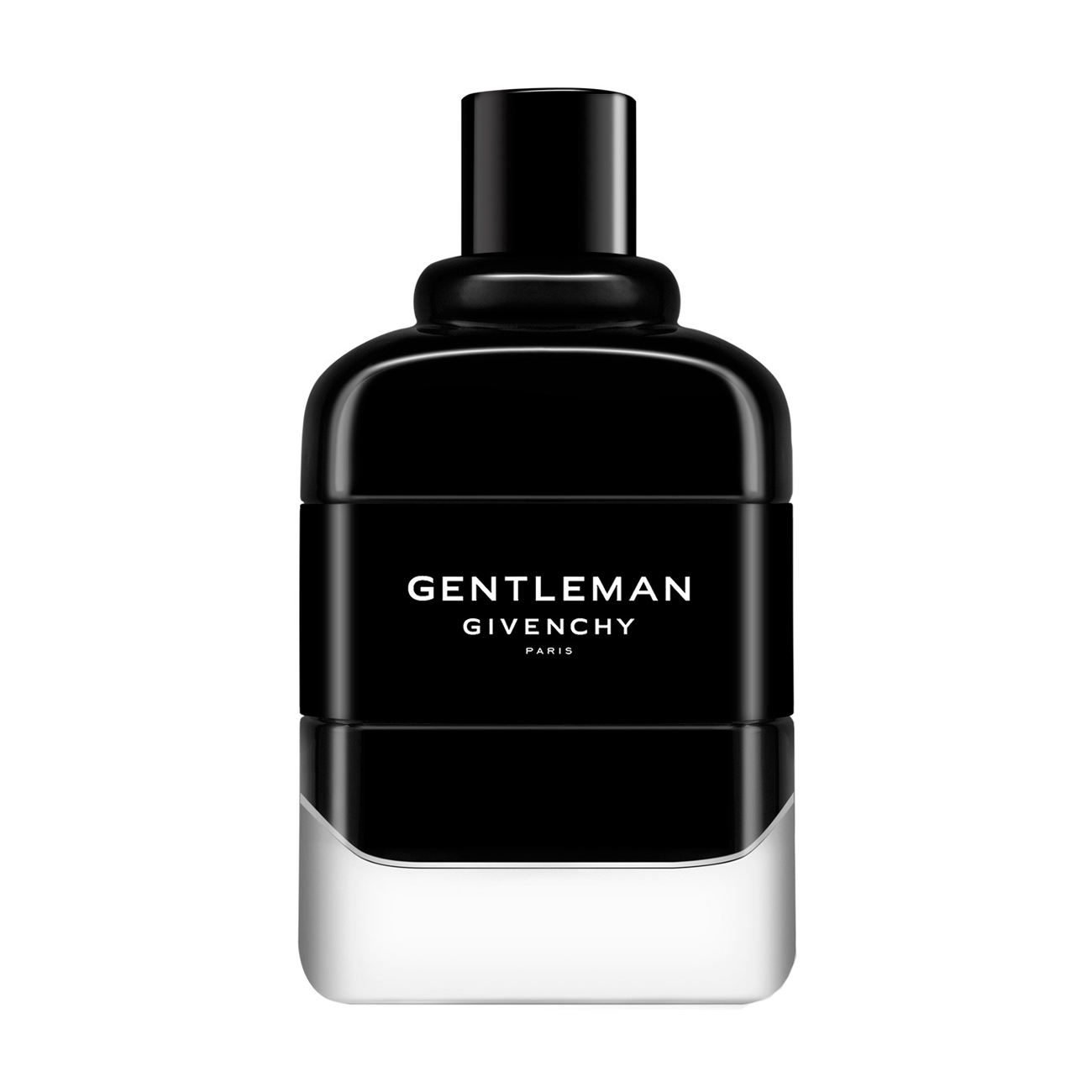 Givenchy Gentleman Парфумована вода чоловіча, 100 мл (ТЕСТЕР)