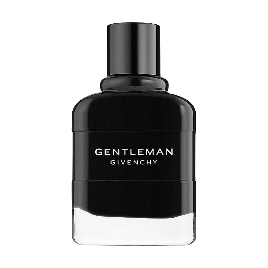 Givenchy Gentleman Парфумована вода чоловіча, 60 мл