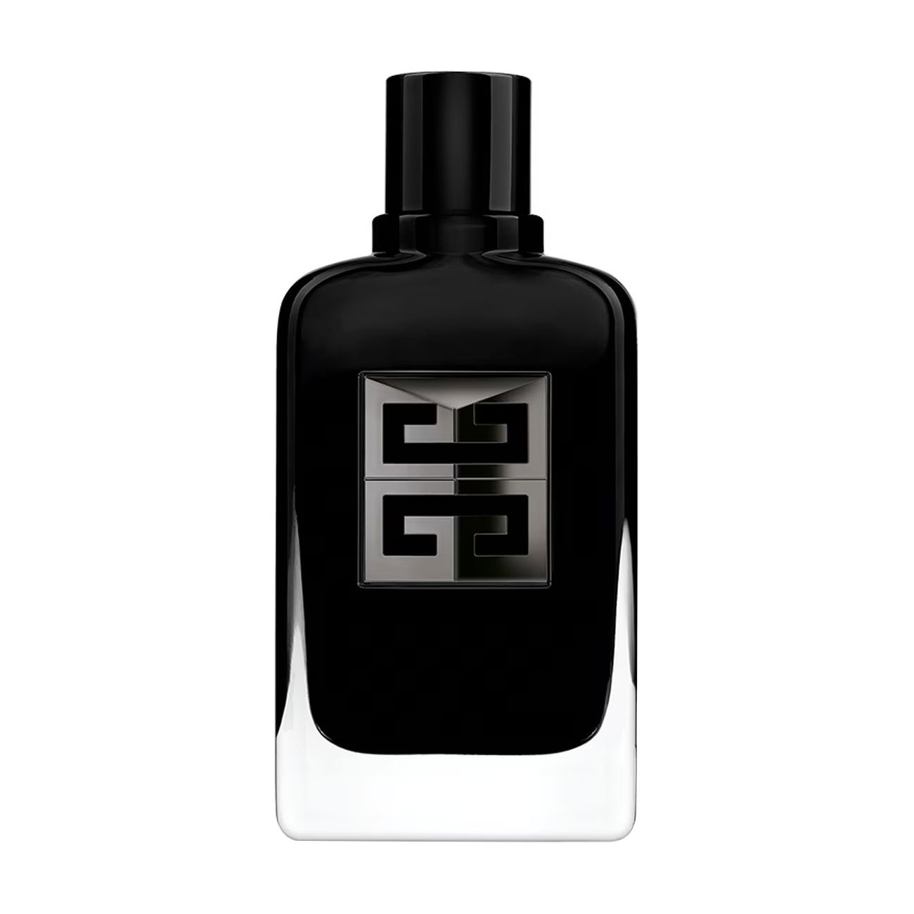 Givenchy Gentleman Society Extreme Парфумована вода чоловіча, 100 мл (ТЕСТЕР)