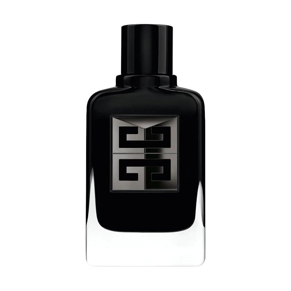 Givenchy Gentleman Society Extreme Парфумована вода чоловіча, 60 мл (ТЕСТЕР)